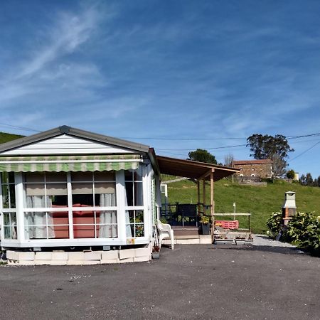 Appartamento Casa del cristo Solorzano Esterno foto
